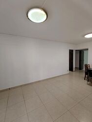 Blk 405 Admiralty Link (Sembawang), HDB 4 Rooms #632939721